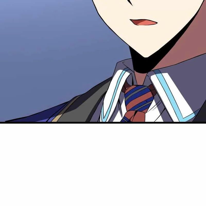 Kẻ Vượt Trội Từ Địa Giới Vô Địch Tại Trường Học Chapter 16 - Trang 2