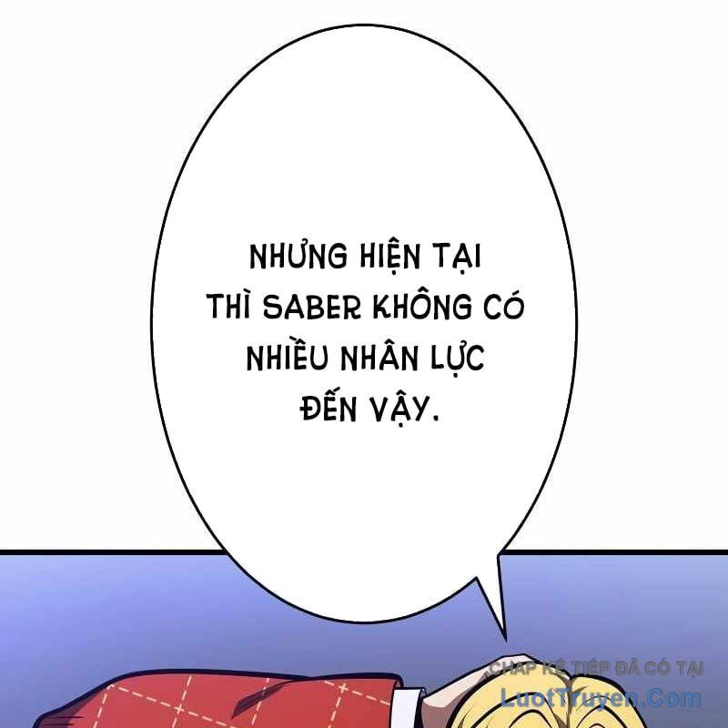 Kẻ Vượt Trội Từ Địa Giới Vô Địch Tại Trường Học Chapter 16 - Trang 2