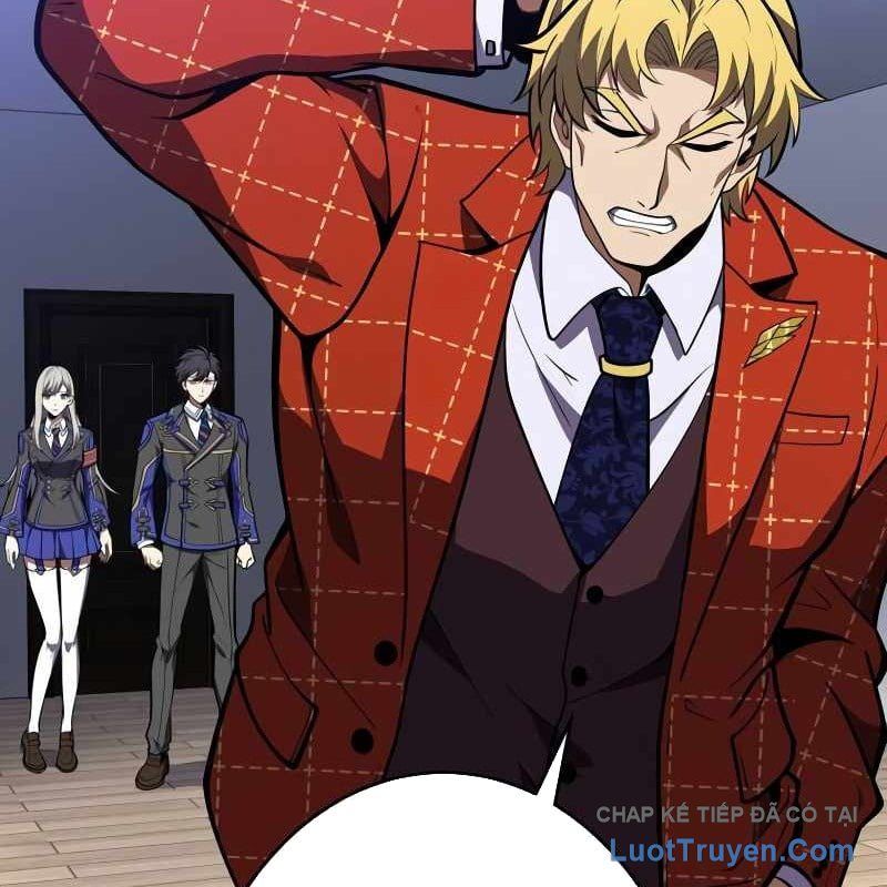 Kẻ Vượt Trội Từ Địa Giới Vô Địch Tại Trường Học Chapter 16 - Trang 2