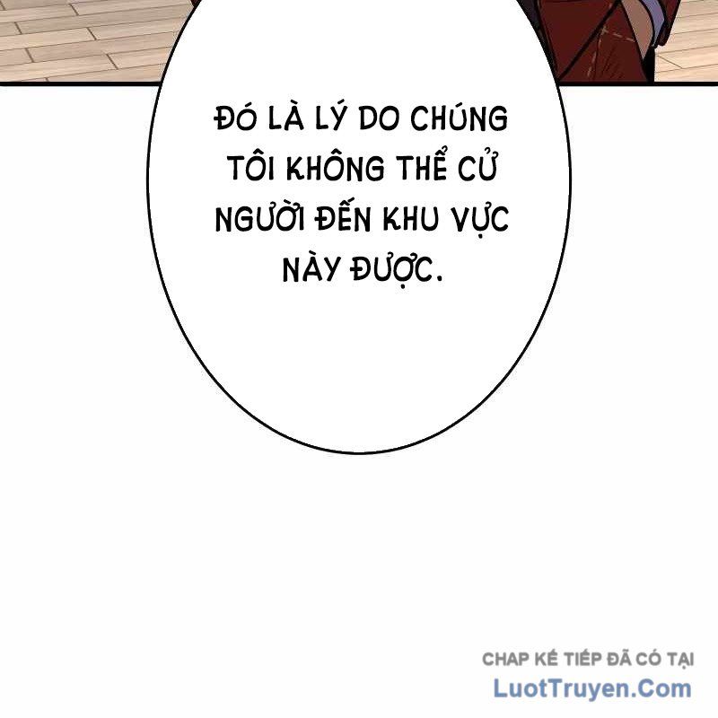 Kẻ Vượt Trội Từ Địa Giới Vô Địch Tại Trường Học Chapter 16 - Trang 2