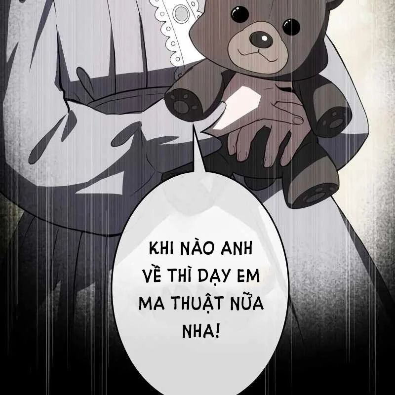 Kẻ Vượt Trội Từ Địa Giới Vô Địch Tại Trường Học Chapter 16 - Trang 2