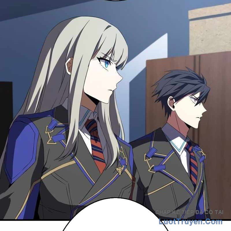 Kẻ Vượt Trội Từ Địa Giới Vô Địch Tại Trường Học Chapter 16 - Trang 2