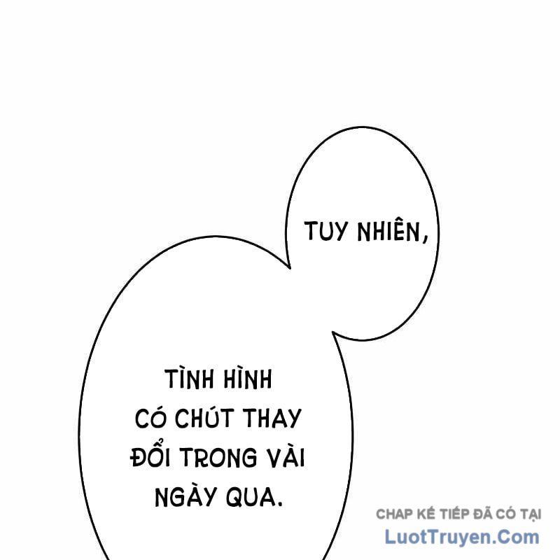 Kẻ Vượt Trội Từ Địa Giới Vô Địch Tại Trường Học Chapter 16 - Trang 2