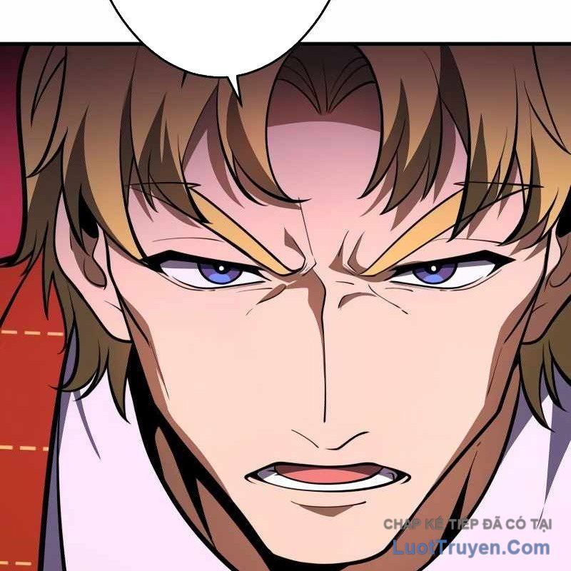 Kẻ Vượt Trội Từ Địa Giới Vô Địch Tại Trường Học Chapter 16 - Trang 2