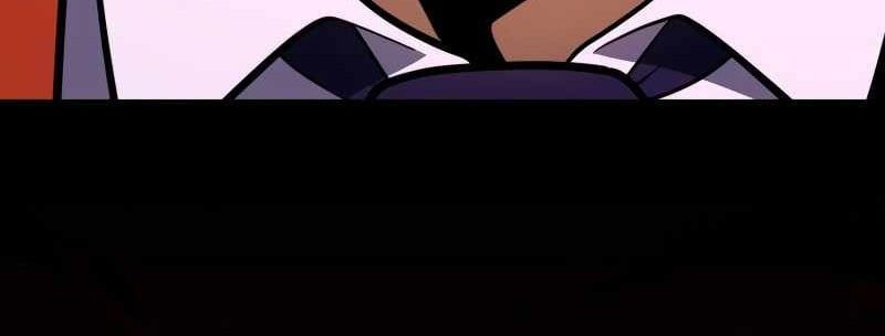 Kẻ Vượt Trội Từ Địa Giới Vô Địch Tại Trường Học Chapter 16 - Trang 2