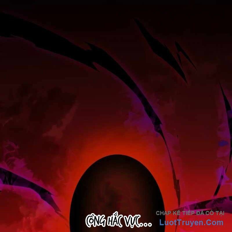 Kẻ Vượt Trội Từ Địa Giới Vô Địch Tại Trường Học Chapter 16 - Trang 2