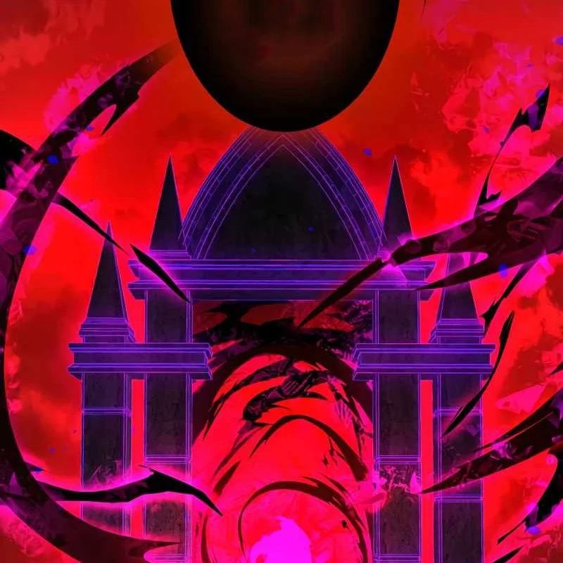 Kẻ Vượt Trội Từ Địa Giới Vô Địch Tại Trường Học Chapter 16 - Trang 2