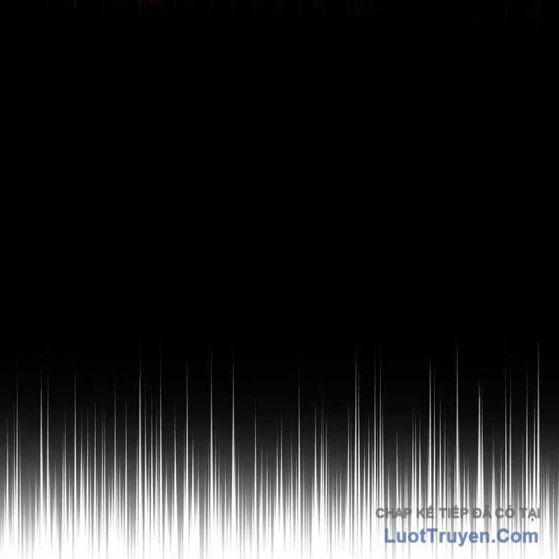 Kẻ Vượt Trội Từ Địa Giới Vô Địch Tại Trường Học Chapter 16 - Trang 2