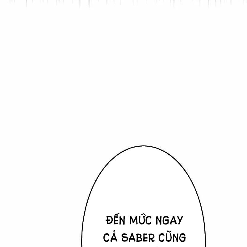 Kẻ Vượt Trội Từ Địa Giới Vô Địch Tại Trường Học Chapter 16 - Trang 2