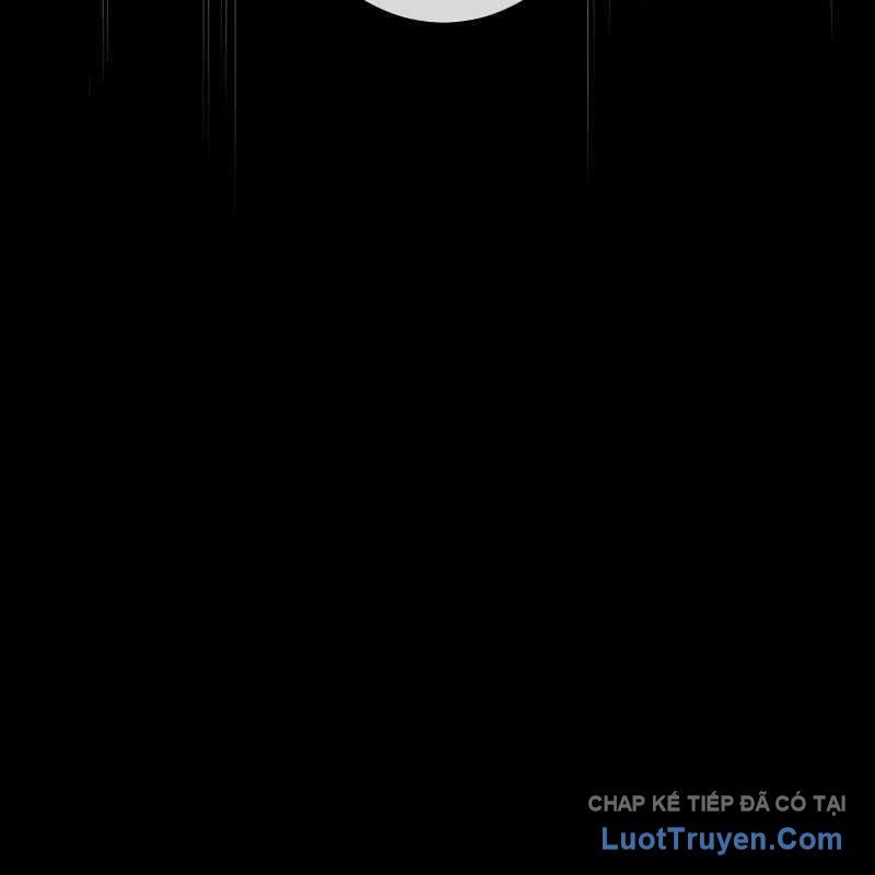 Kẻ Vượt Trội Từ Địa Giới Vô Địch Tại Trường Học Chapter 16 - Trang 2