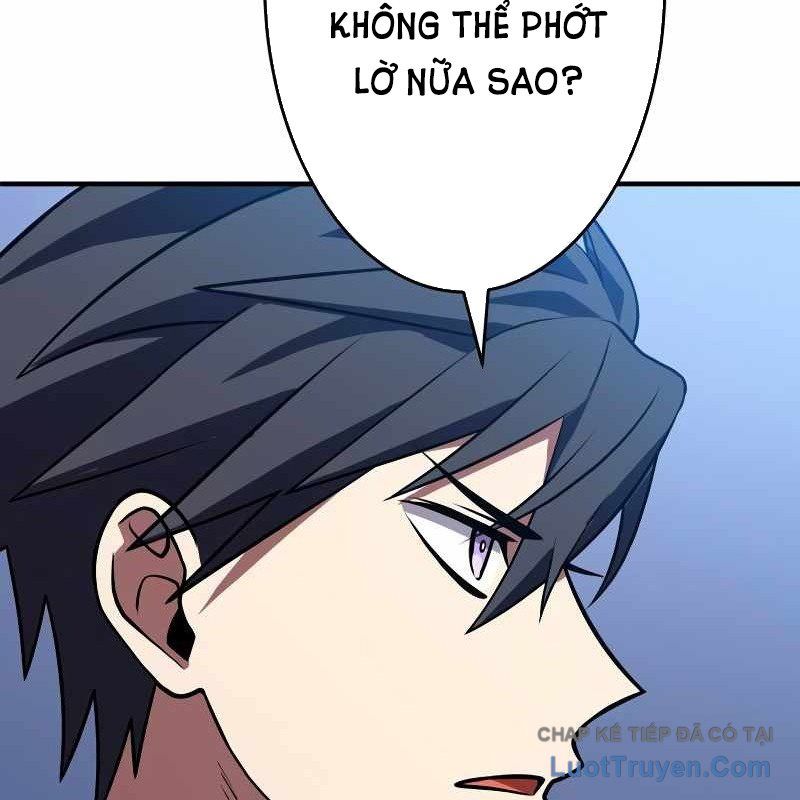 Kẻ Vượt Trội Từ Địa Giới Vô Địch Tại Trường Học Chapter 16 - Trang 2