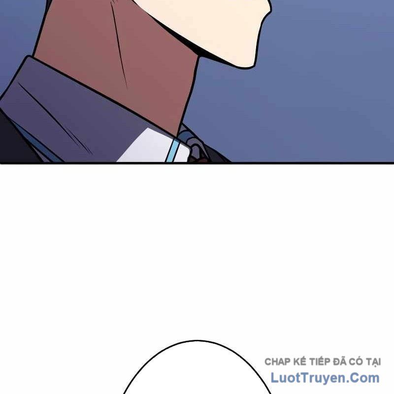 Kẻ Vượt Trội Từ Địa Giới Vô Địch Tại Trường Học Chapter 16 - Trang 2