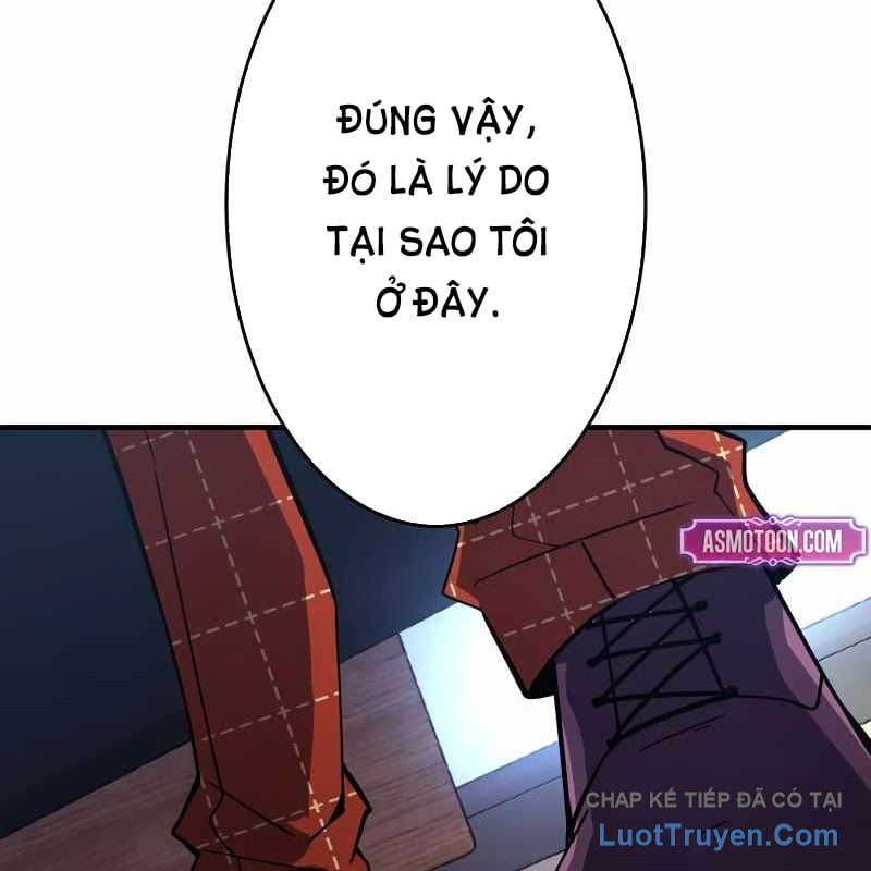 Kẻ Vượt Trội Từ Địa Giới Vô Địch Tại Trường Học Chapter 16 - Trang 2