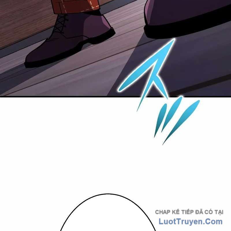 Kẻ Vượt Trội Từ Địa Giới Vô Địch Tại Trường Học Chapter 16 - Trang 2