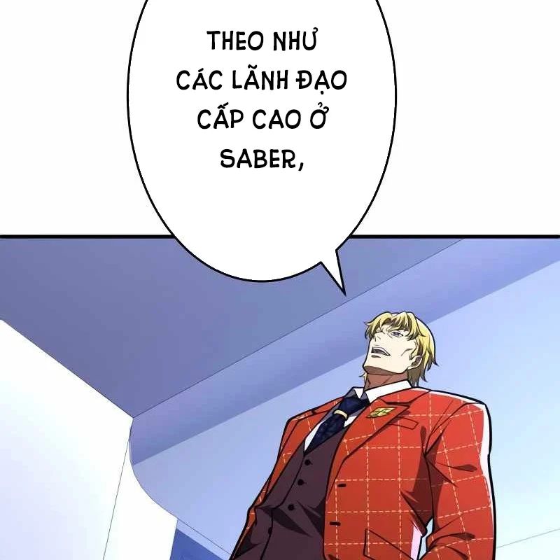 Kẻ Vượt Trội Từ Địa Giới Vô Địch Tại Trường Học Chapter 16 - Trang 2