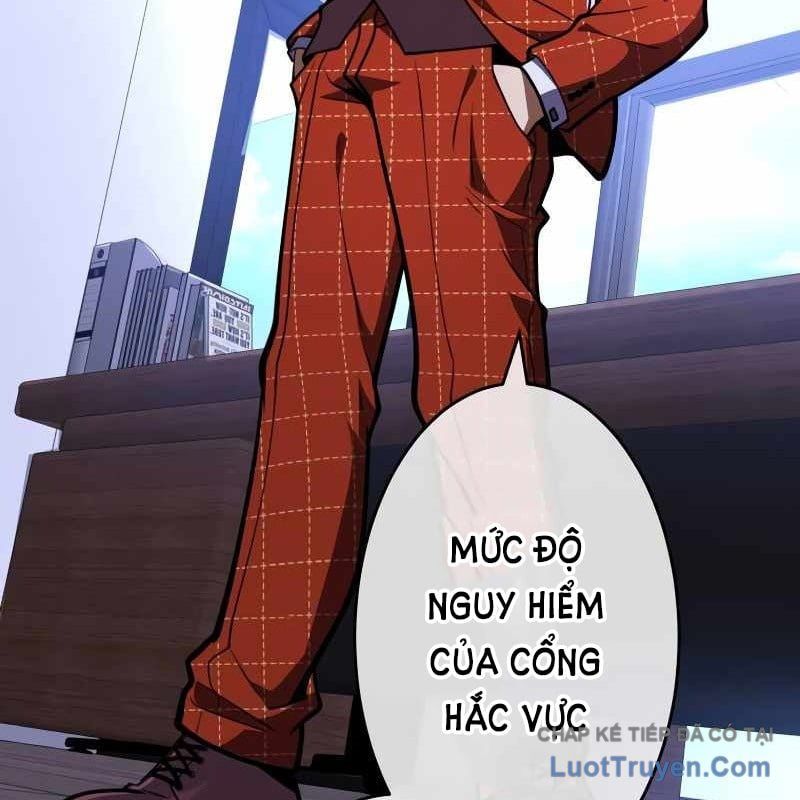 Kẻ Vượt Trội Từ Địa Giới Vô Địch Tại Trường Học Chapter 16 - Trang 2