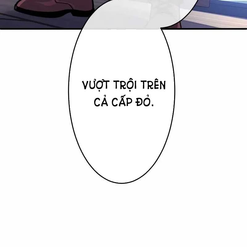 Kẻ Vượt Trội Từ Địa Giới Vô Địch Tại Trường Học Chapter 16 - Trang 2