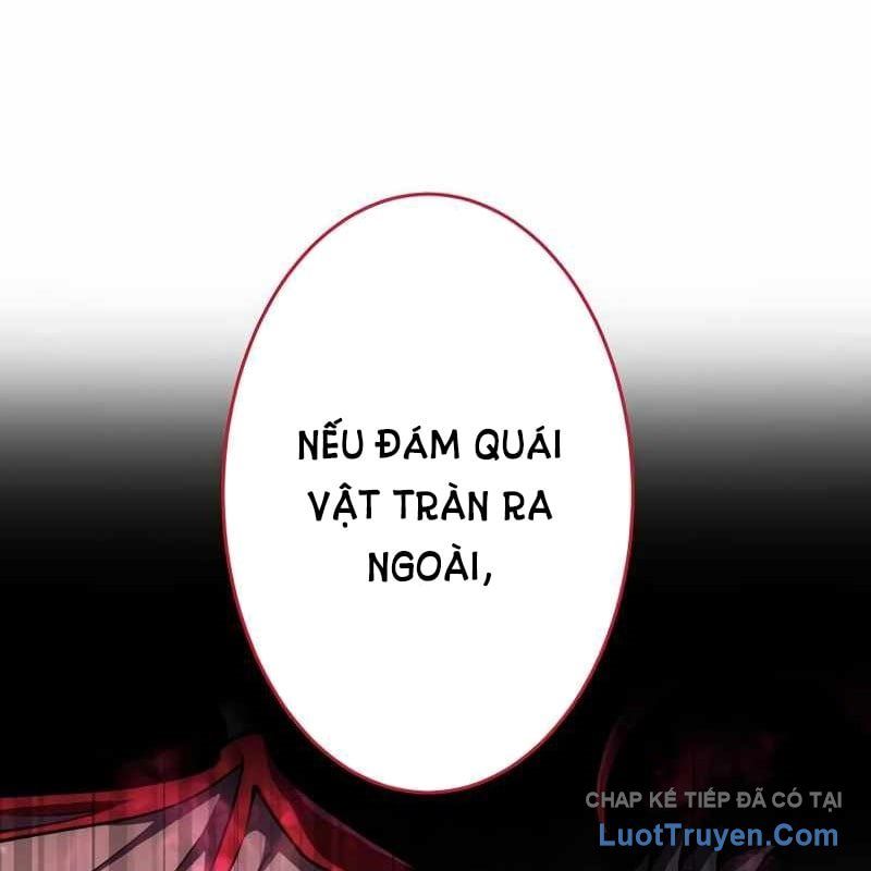 Kẻ Vượt Trội Từ Địa Giới Vô Địch Tại Trường Học Chapter 16 - Trang 2