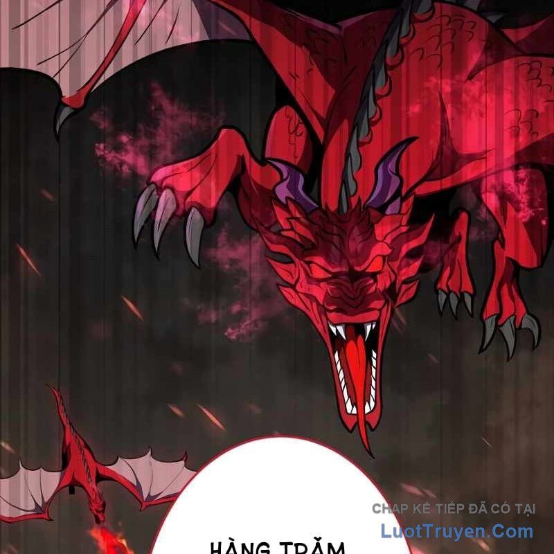 Kẻ Vượt Trội Từ Địa Giới Vô Địch Tại Trường Học Chapter 16 - Trang 2