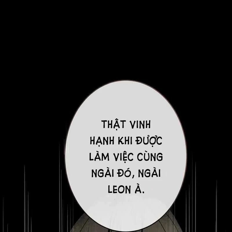 Kẻ Vượt Trội Từ Địa Giới Vô Địch Tại Trường Học Chapter 16 - Trang 2