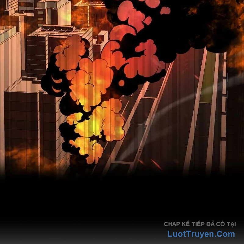 Kẻ Vượt Trội Từ Địa Giới Vô Địch Tại Trường Học Chapter 16 - Trang 2