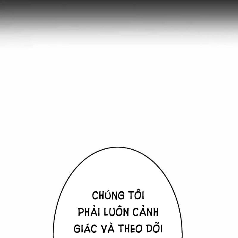 Kẻ Vượt Trội Từ Địa Giới Vô Địch Tại Trường Học Chapter 16 - Trang 2