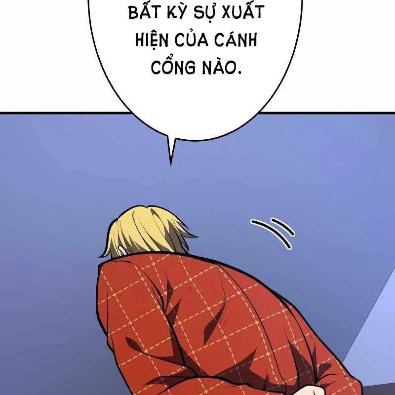 Kẻ Vượt Trội Từ Địa Giới Vô Địch Tại Trường Học Chapter 16 - Trang 2