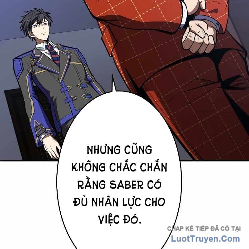 Kẻ Vượt Trội Từ Địa Giới Vô Địch Tại Trường Học Chapter 16 - Trang 2