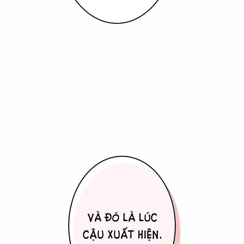 Kẻ Vượt Trội Từ Địa Giới Vô Địch Tại Trường Học Chapter 16 - Trang 2