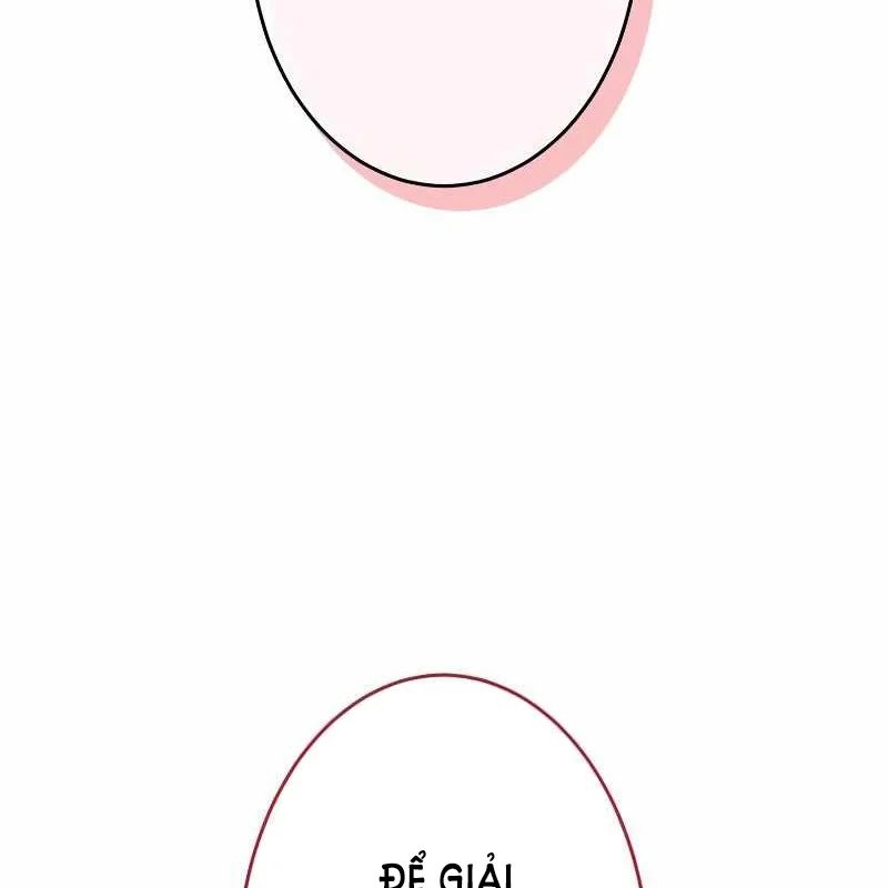 Kẻ Vượt Trội Từ Địa Giới Vô Địch Tại Trường Học Chapter 16 - Trang 2