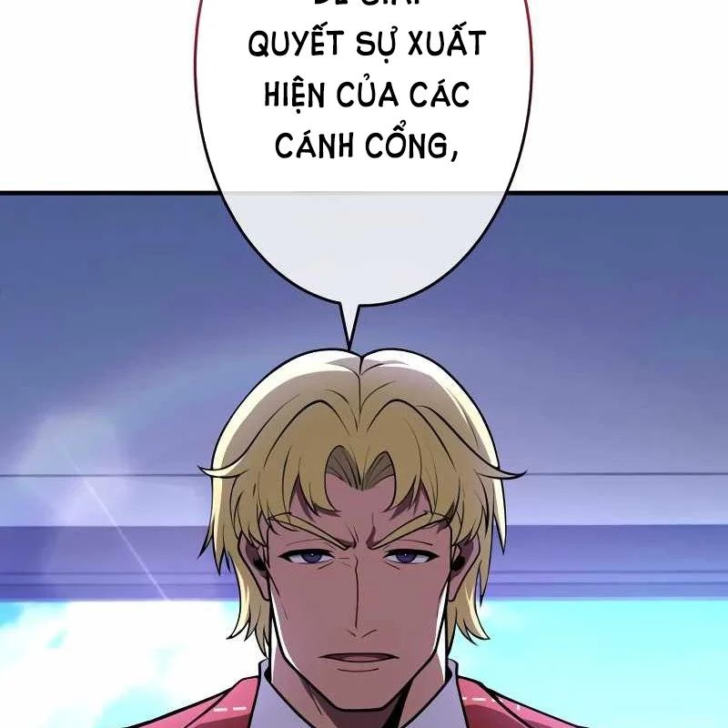 Kẻ Vượt Trội Từ Địa Giới Vô Địch Tại Trường Học Chapter 16 - Trang 2