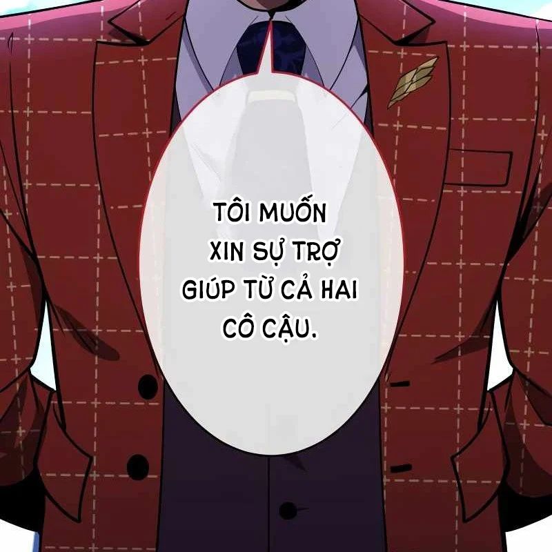 Kẻ Vượt Trội Từ Địa Giới Vô Địch Tại Trường Học Chapter 16 - Trang 2