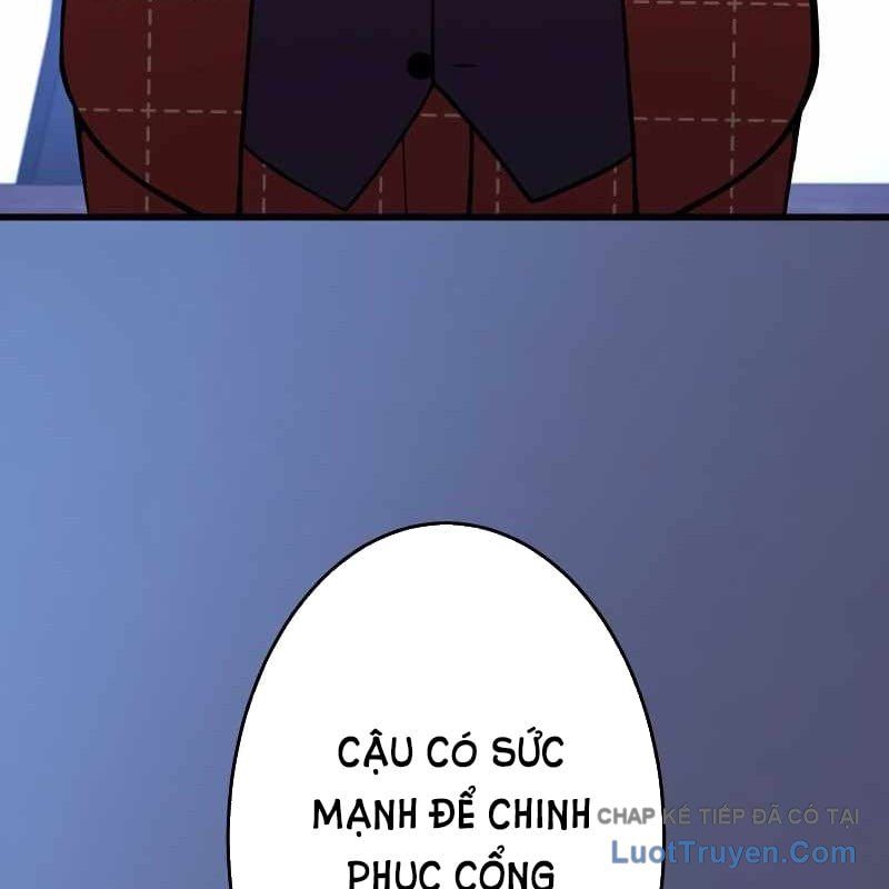 Kẻ Vượt Trội Từ Địa Giới Vô Địch Tại Trường Học Chapter 16 - Trang 2