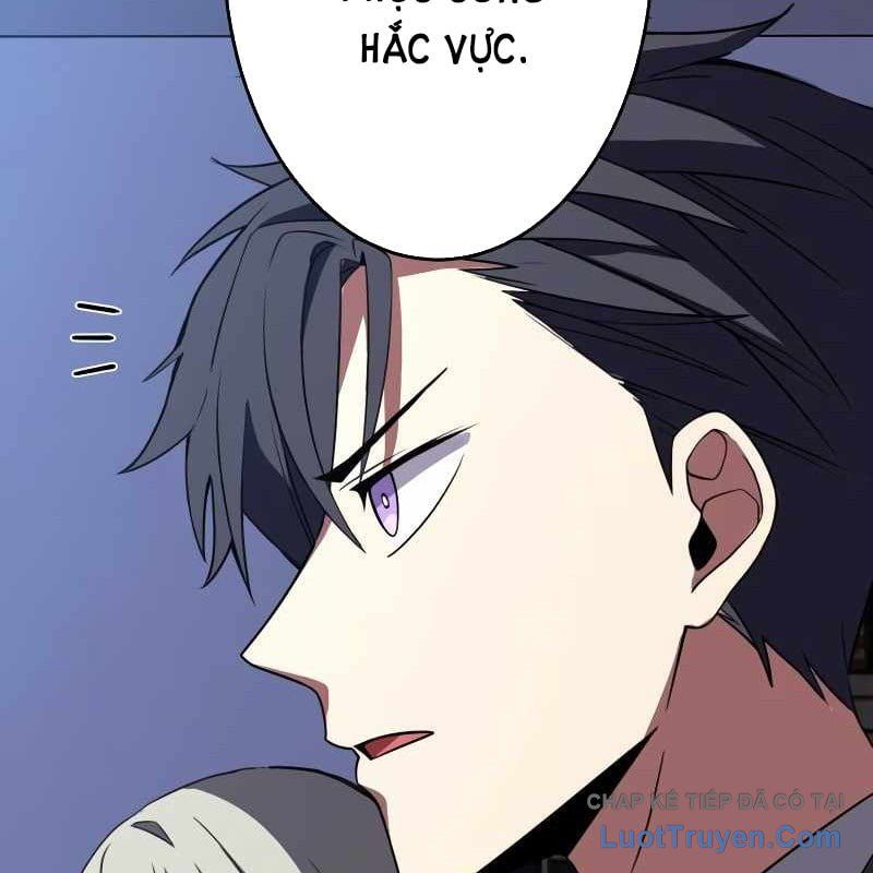 Kẻ Vượt Trội Từ Địa Giới Vô Địch Tại Trường Học Chapter 16 - Trang 2