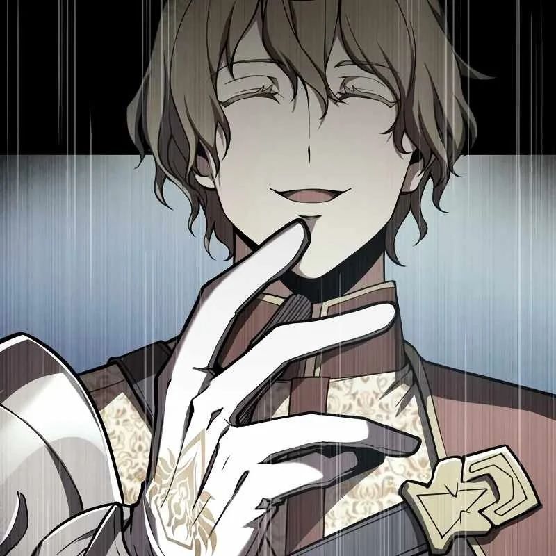 Kẻ Vượt Trội Từ Địa Giới Vô Địch Tại Trường Học Chapter 16 - Trang 2