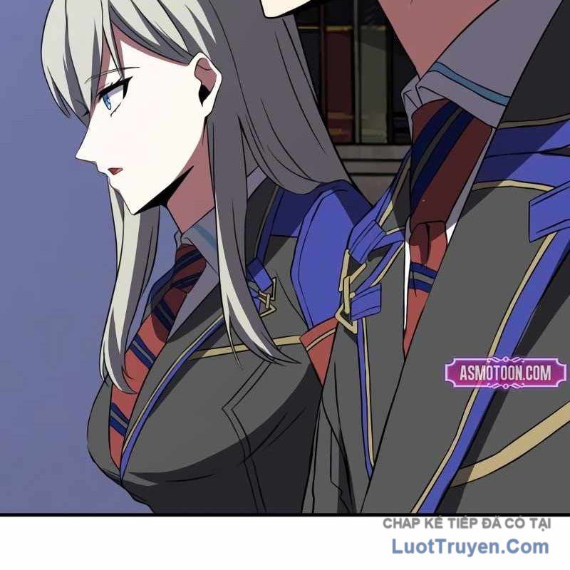 Kẻ Vượt Trội Từ Địa Giới Vô Địch Tại Trường Học Chapter 16 - Trang 2