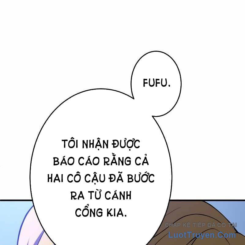 Kẻ Vượt Trội Từ Địa Giới Vô Địch Tại Trường Học Chapter 16 - Trang 2