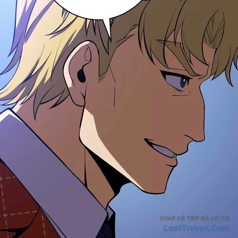 Kẻ Vượt Trội Từ Địa Giới Vô Địch Tại Trường Học Chapter 16 - Trang 2