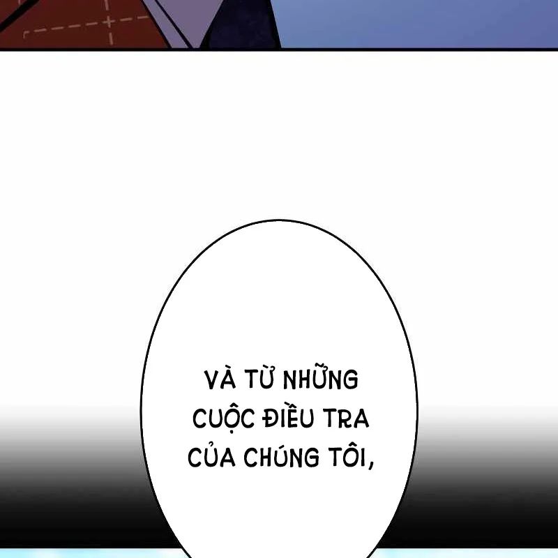 Kẻ Vượt Trội Từ Địa Giới Vô Địch Tại Trường Học Chapter 16 - Trang 2