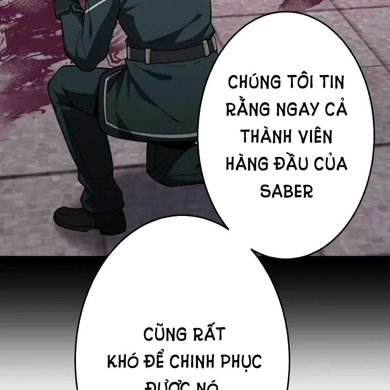 Kẻ Vượt Trội Từ Địa Giới Vô Địch Tại Trường Học Chapter 16 - Trang 2