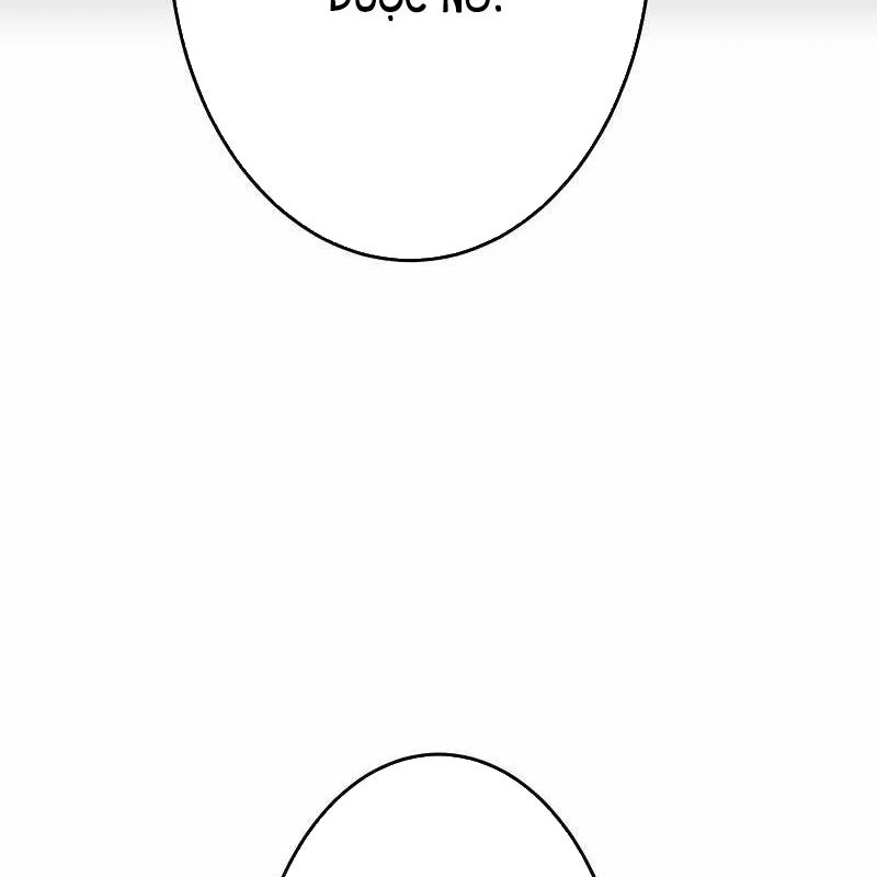 Kẻ Vượt Trội Từ Địa Giới Vô Địch Tại Trường Học Chapter 16 - Trang 2