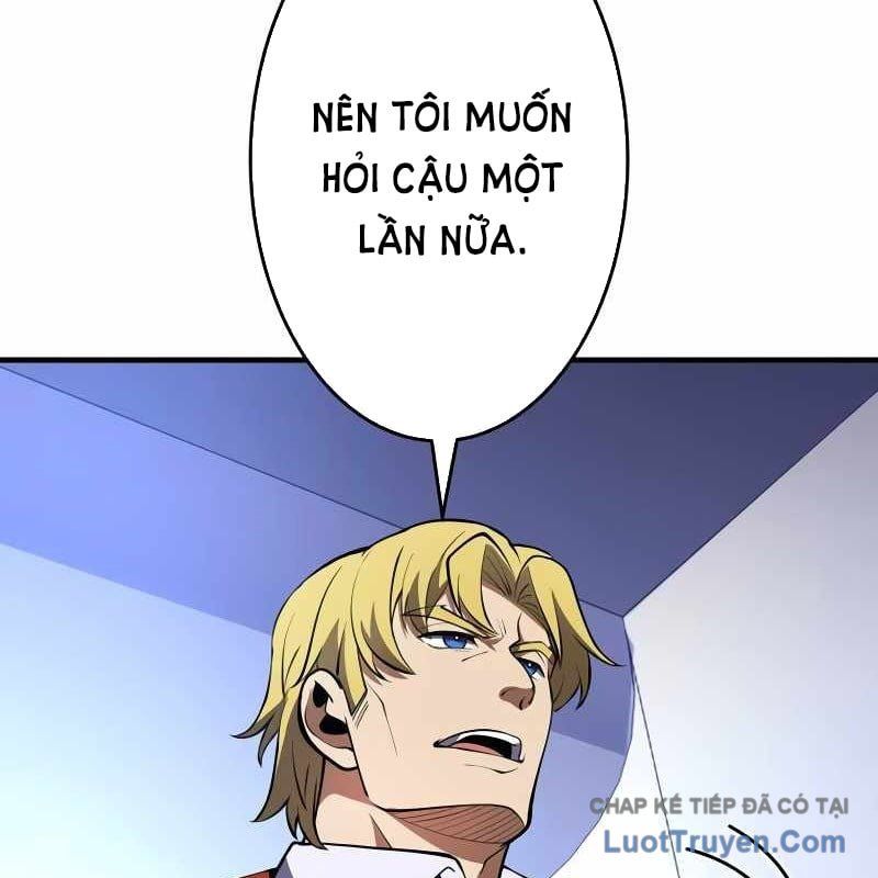 Kẻ Vượt Trội Từ Địa Giới Vô Địch Tại Trường Học Chapter 16 - Trang 2