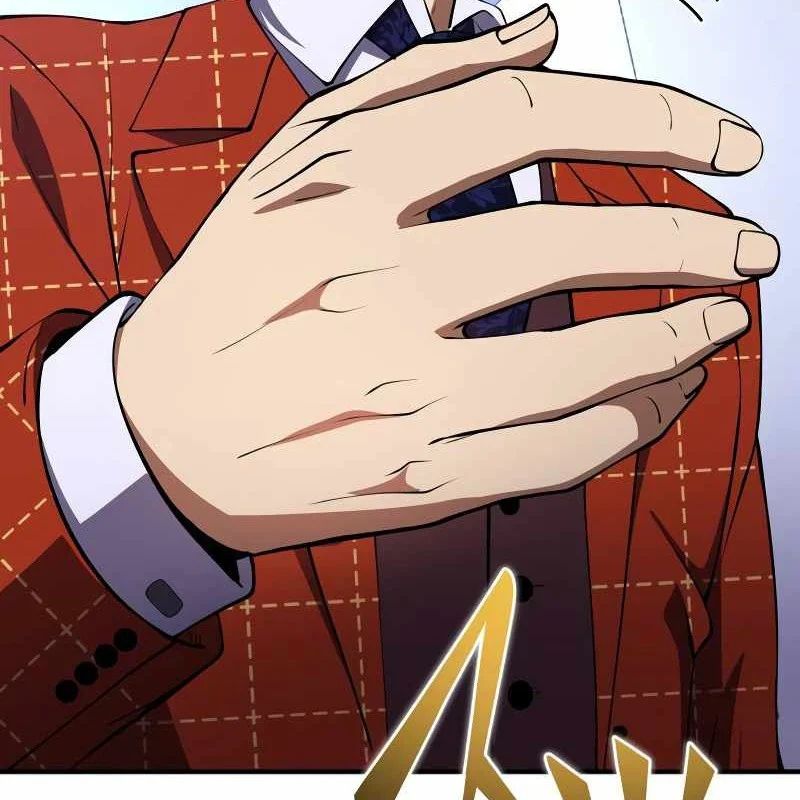 Kẻ Vượt Trội Từ Địa Giới Vô Địch Tại Trường Học Chapter 16 - Trang 2