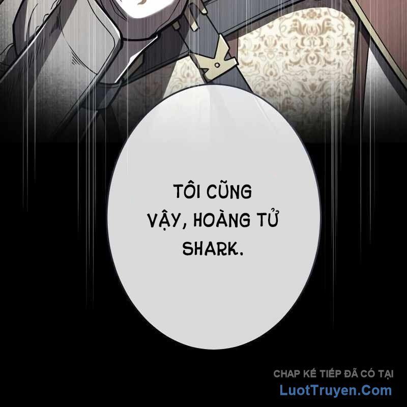 Kẻ Vượt Trội Từ Địa Giới Vô Địch Tại Trường Học Chapter 16 - Trang 2