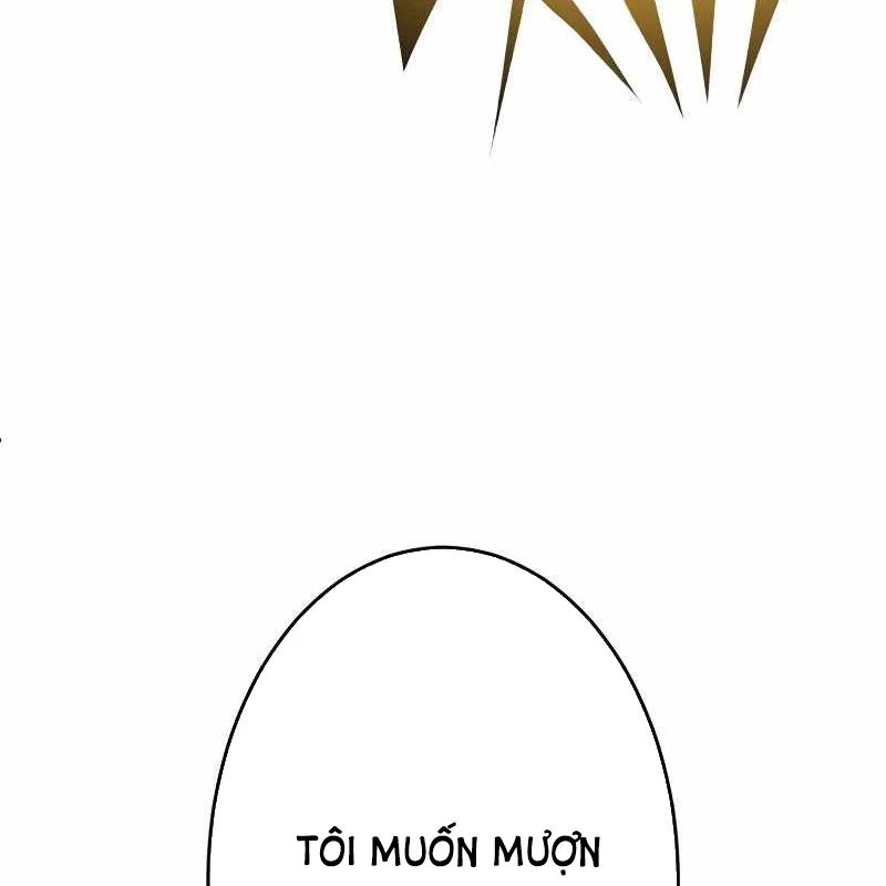 Kẻ Vượt Trội Từ Địa Giới Vô Địch Tại Trường Học Chapter 16 - Trang 2