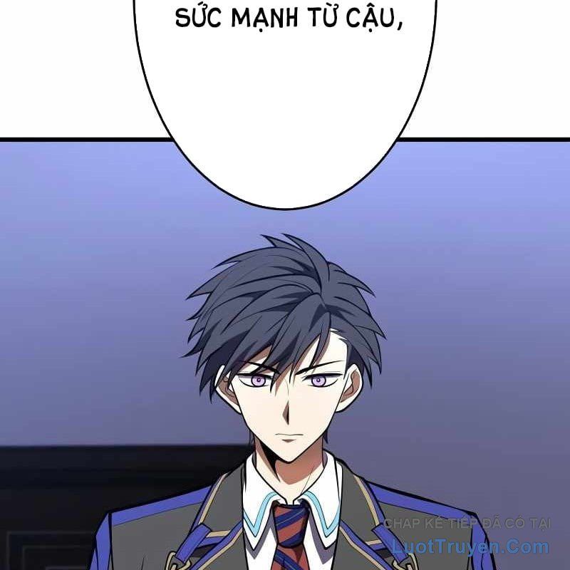 Kẻ Vượt Trội Từ Địa Giới Vô Địch Tại Trường Học Chapter 16 - Trang 2