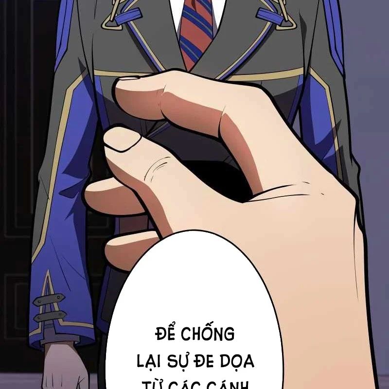 Kẻ Vượt Trội Từ Địa Giới Vô Địch Tại Trường Học Chapter 16 - Trang 2