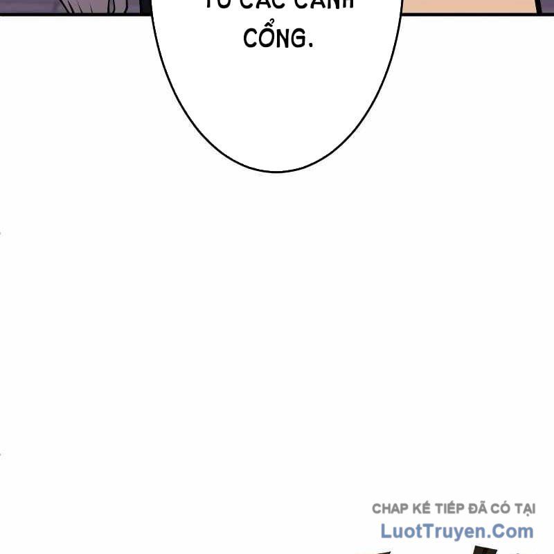 Kẻ Vượt Trội Từ Địa Giới Vô Địch Tại Trường Học Chapter 16 - Trang 2