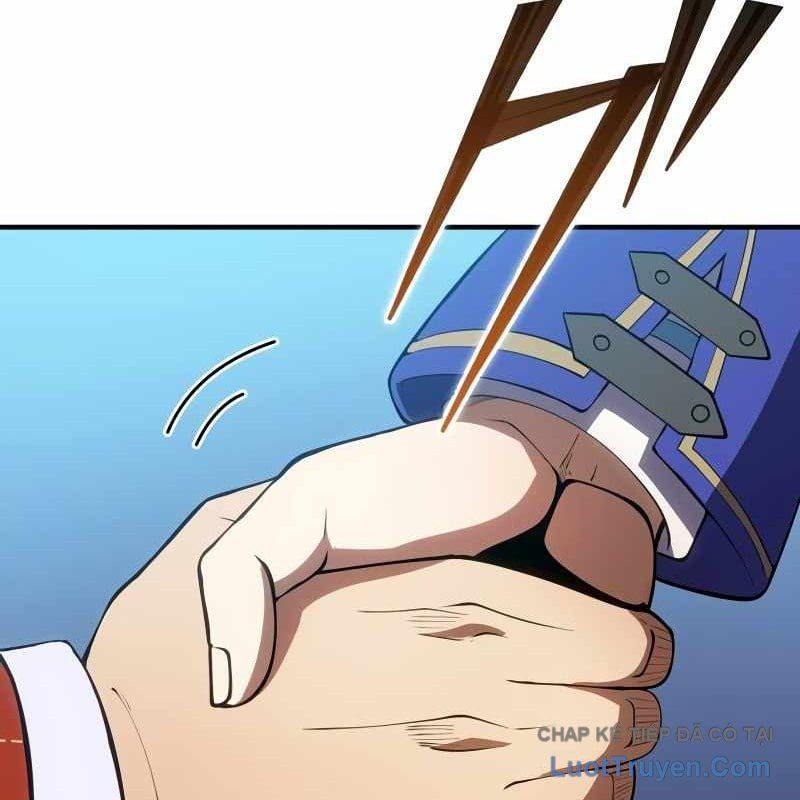 Kẻ Vượt Trội Từ Địa Giới Vô Địch Tại Trường Học Chapter 16 - Trang 2