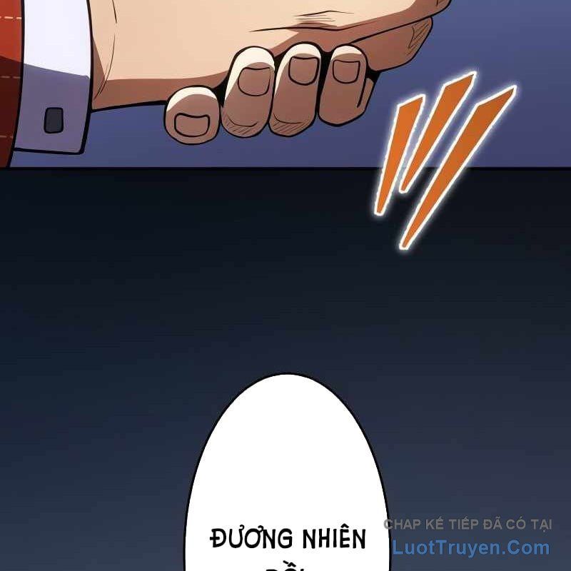 Kẻ Vượt Trội Từ Địa Giới Vô Địch Tại Trường Học Chapter 16 - Trang 2